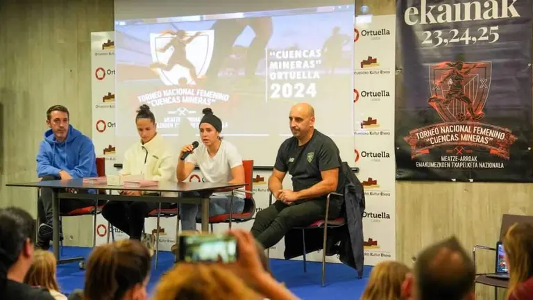 torneo-fútbol-cuencas-mineras