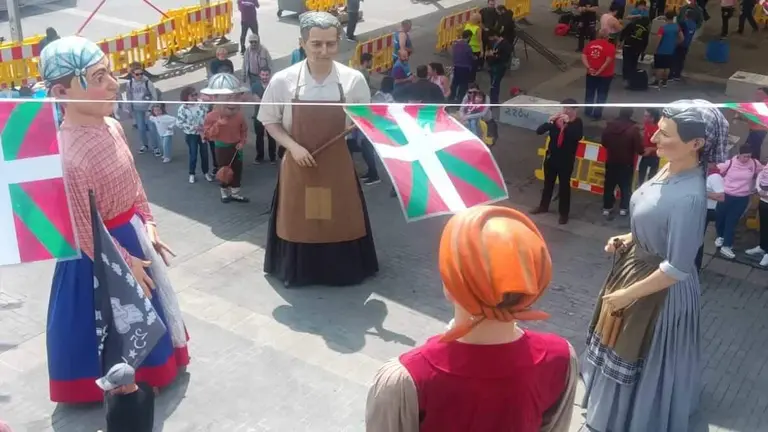 propuestas-conciertos-ortuella-2024