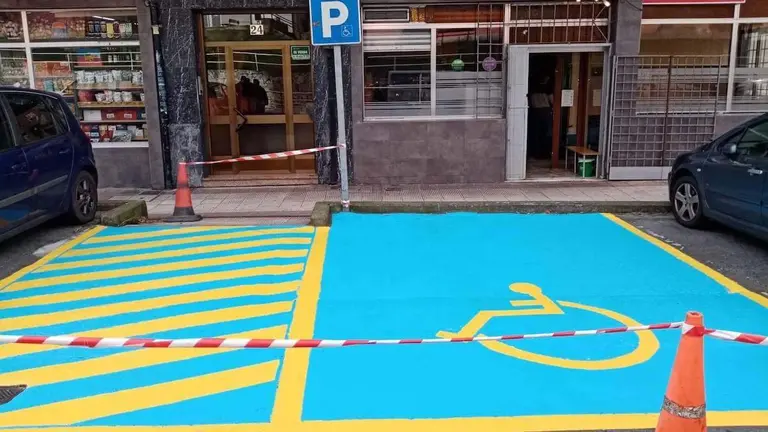 obras-mejoras-ortuella