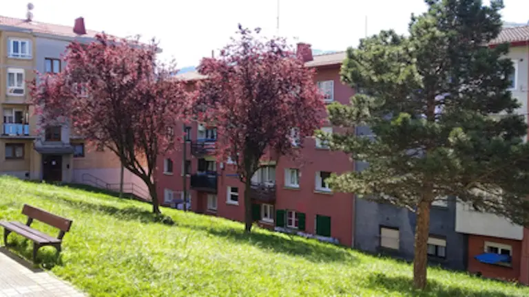 gorbea-iberdrola-ortuella