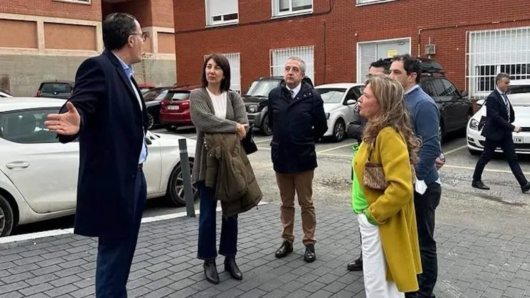 reurbanizacion-ambulatorio-ortuella