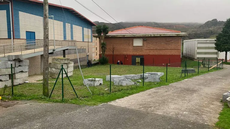 barrenadores-ortuella