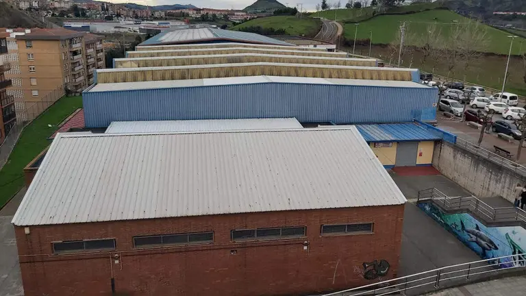 orbas-cubierta-polideportivo-ortuella