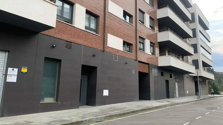 ortuella-lonjas-viviendas