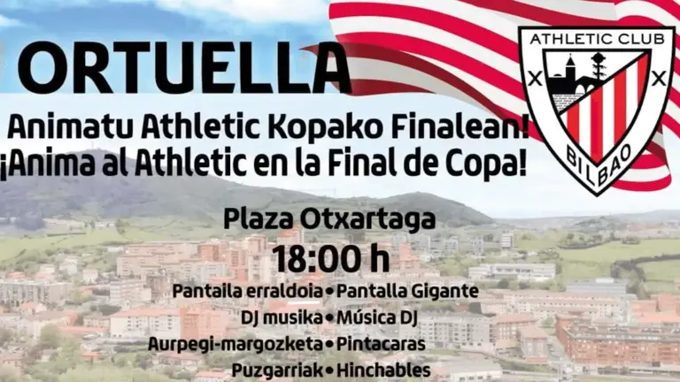 ortuella-copa-rey-athletic