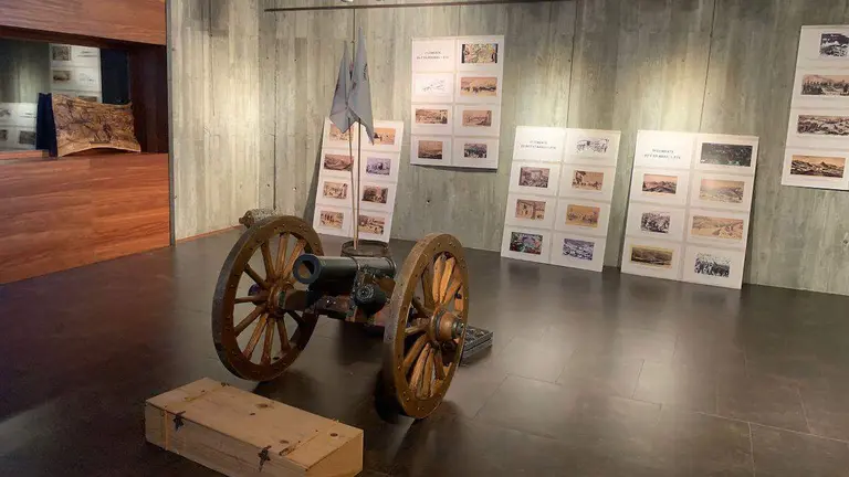 exposicion-batalla-somorrostro-ortuella