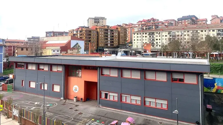 ahorro-energetico-ortuella