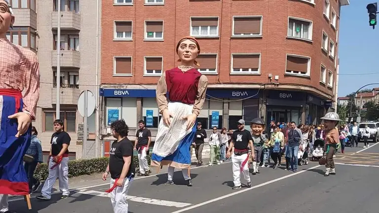 fiestas-san-felix-ortuella-2024