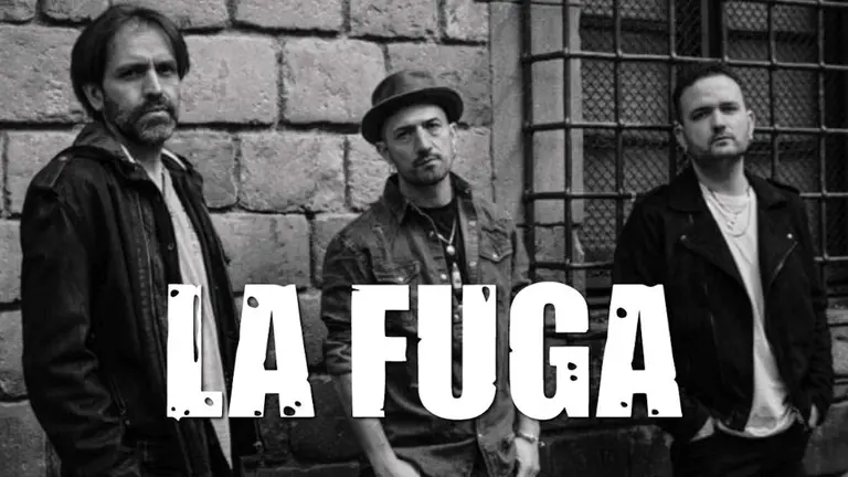 conciertos-san-felix-ortuella-2024