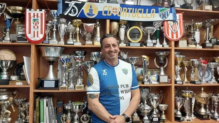 jose-ramon-bayon-ortuella-75-aniversario