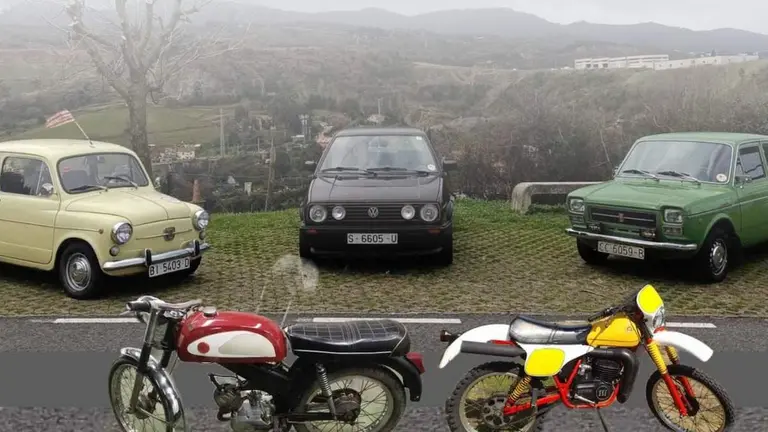 concentracion-vehiculos-clasicos-ortuella