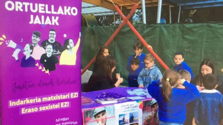 ortuella-sexismo-fiestas-san-felix