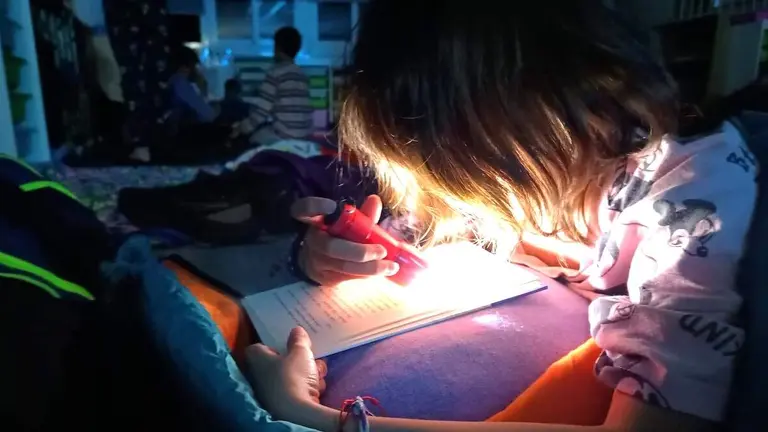 ikastola-san-felix-dia-libro