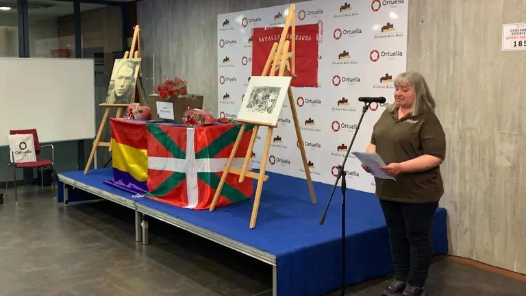 homenaje-miliciano-ortuella