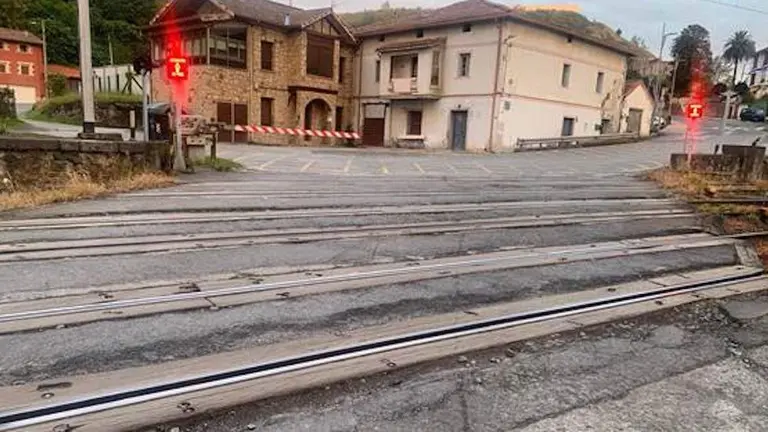 obras-paso-nivel-ortuella