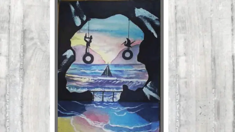 exposicion-acuarle-alazne-gonzalez-ortuella