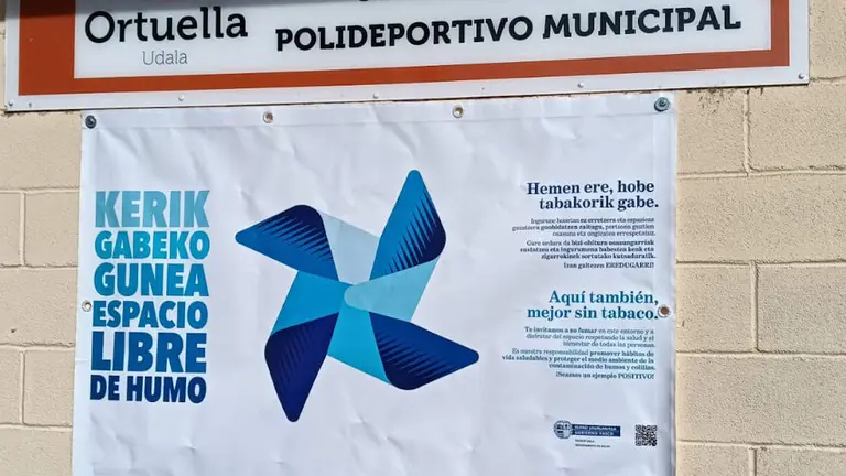 lona-no-fumar-ortuella