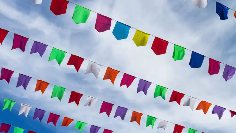 fiestas-urioste-2024