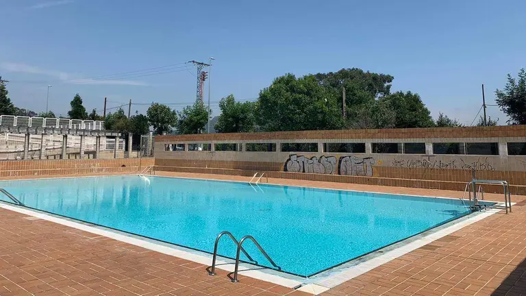 ortuella-piscinas-exteriores