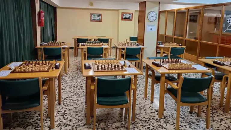 jornadas-puertas-abiertas-ortuellako-xake-taldea-ajedrez-ortuella-peon