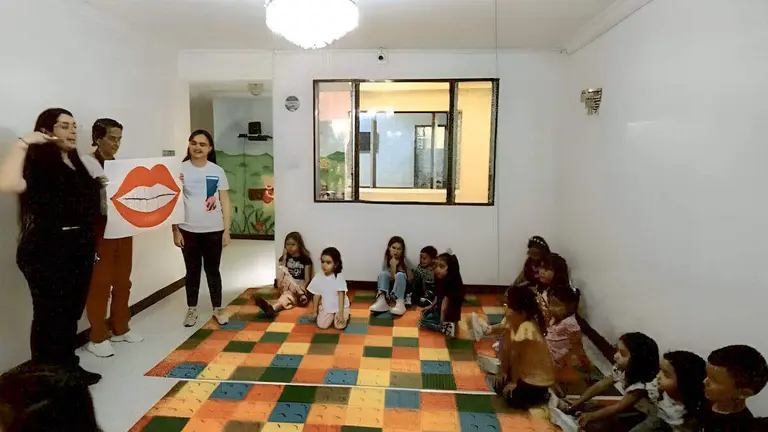 ortuella-amets-ederra-convenio-cooperacion-colombia