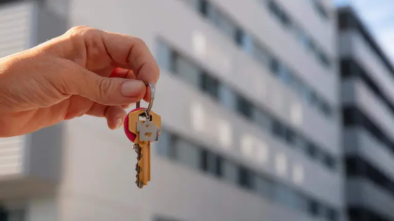 ortuella-viviendas-alquiler-jovenes