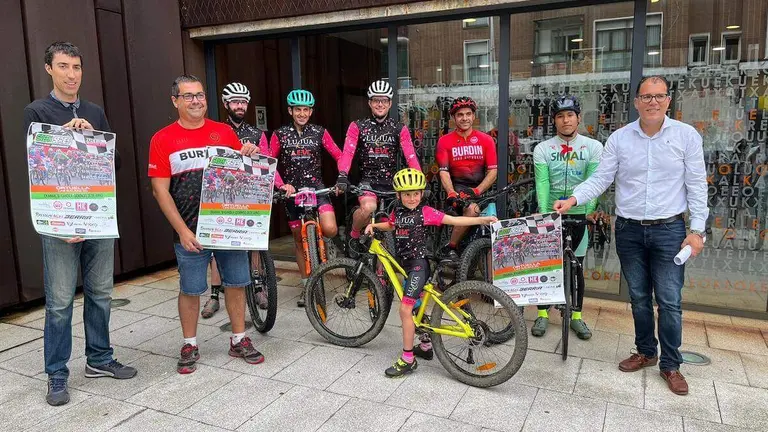 green-series-xco-ortuella