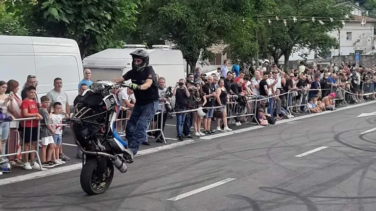 moto-iguanada-ortuella