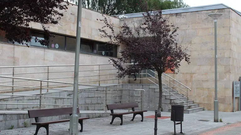 consumo-electrico-ortuella