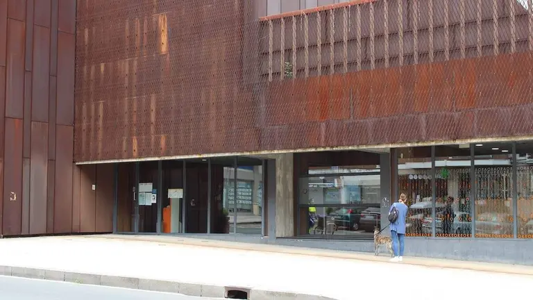 cursos-municipales-ortuella