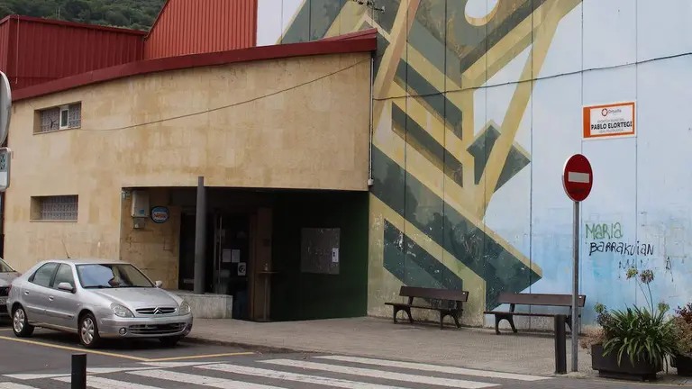 semana-movilidad-ortuella