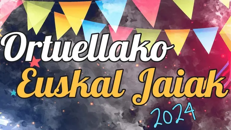 euskal-jaia-ortuella