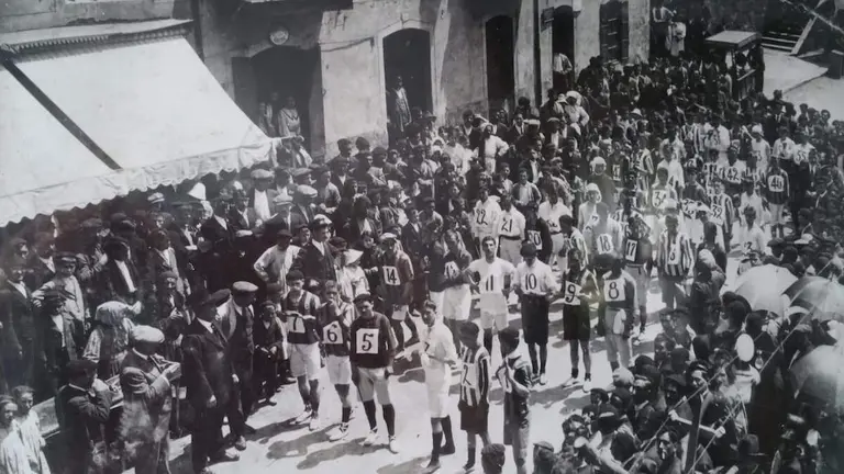 exposicion-atletismo-ortuella