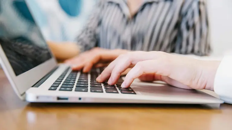 ortuekka-konekta-brecha-digital