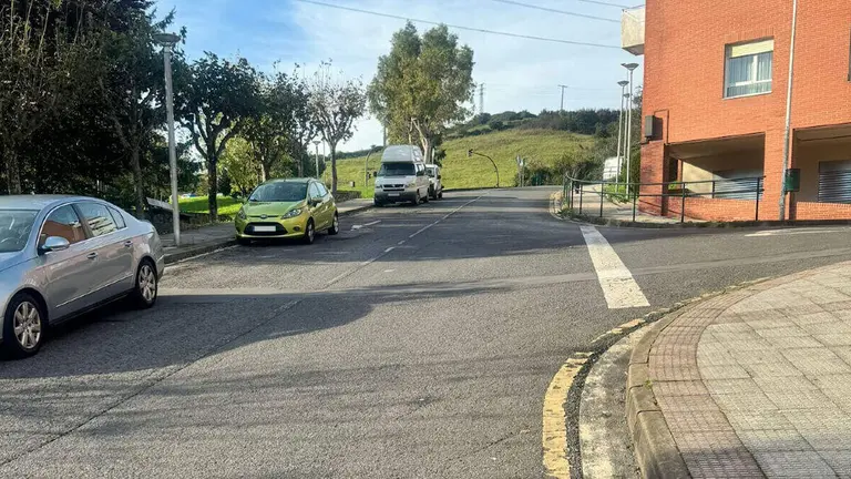 mejora-asfaltado-mendialde-aiega