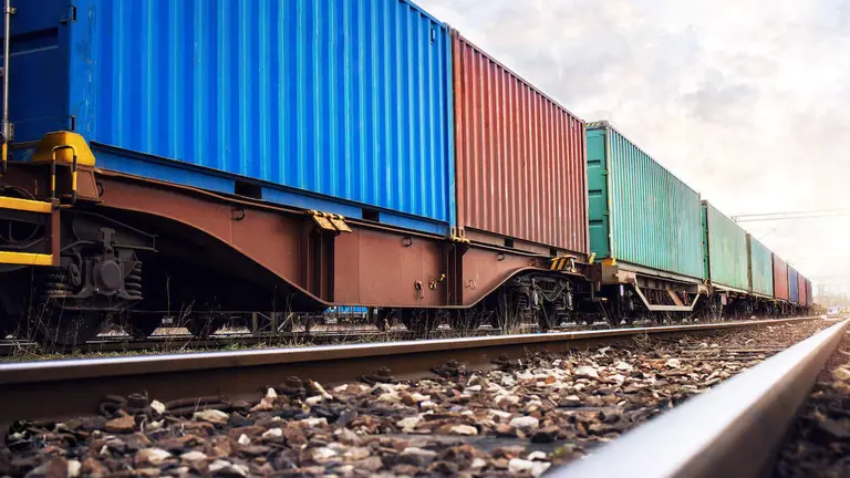 variante-sur-ferroviara-ortuella