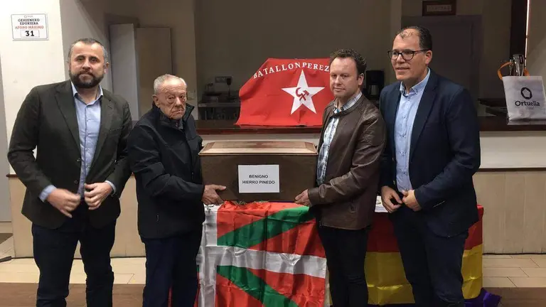 restos-miliciano-ortuella