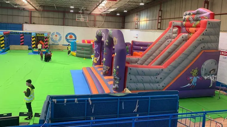 pin-ortuella-navidad