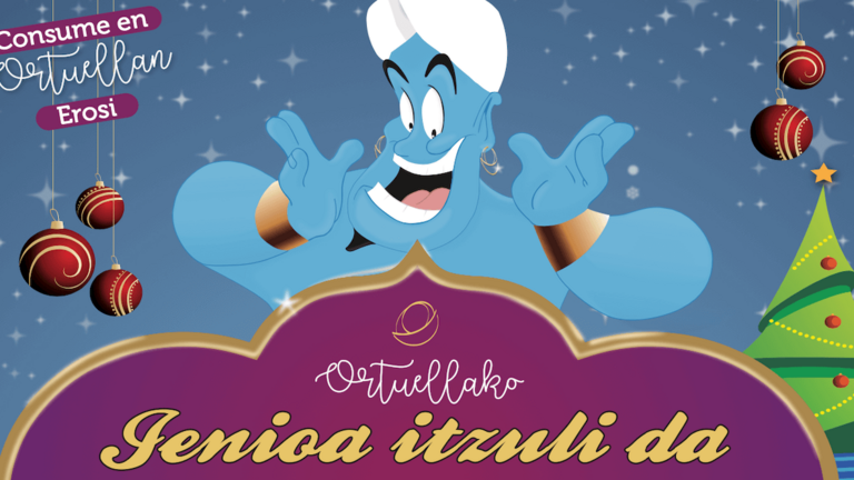 genio-navidad-ortuella-2024