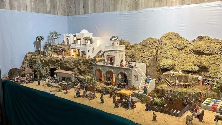 exposicion-belenes-ortuella