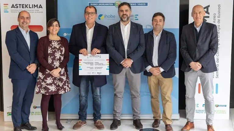 premio-asteklima-ortuella