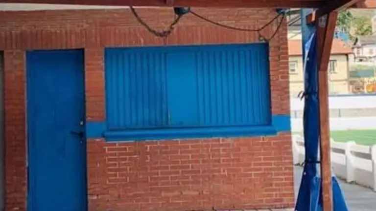 gestion-bar-campo-futbol-ortuella