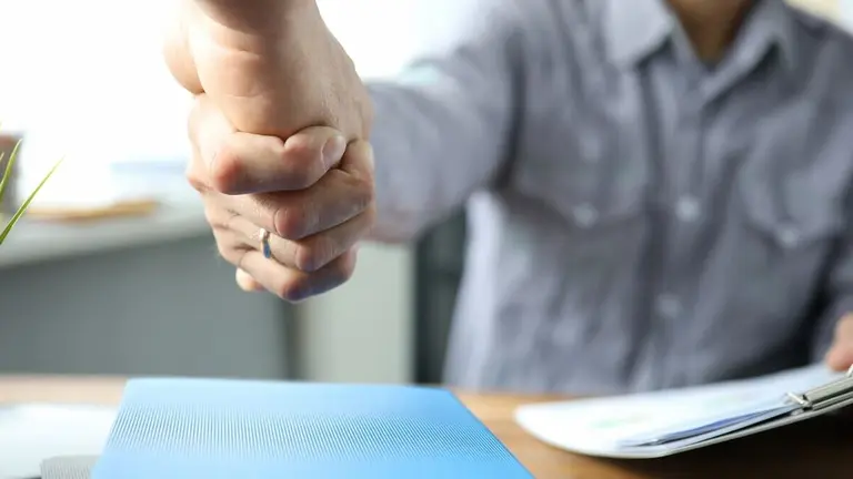 ayudas-contratacion-ortuella