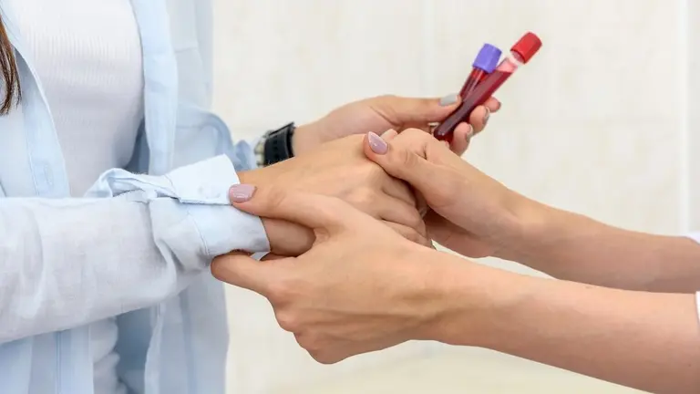 donacion-sangre-ortuella-san-felix