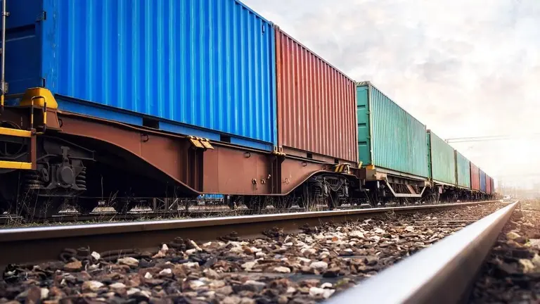 variante-sur-ferroviaria-ortuella