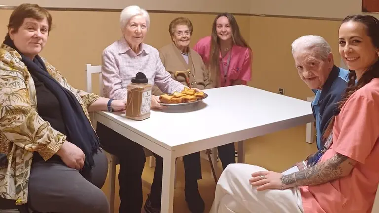 residencia-otxartaga-actividades-2025