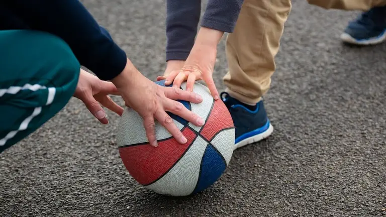 barrena-berri-canatas-contra-cancer