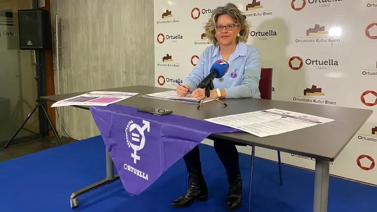 actividades-8M-Ortuella