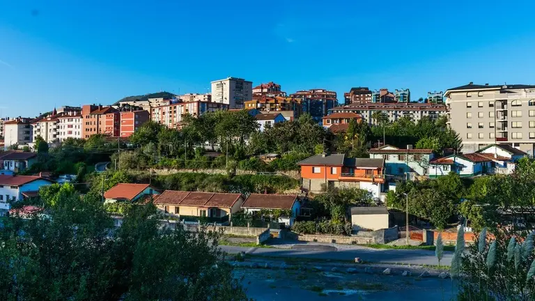 ortuella-plan-clima-energia