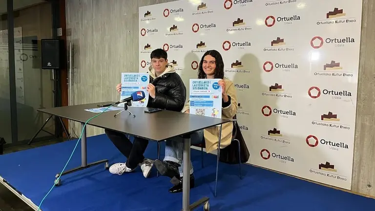 carrera-solidaria-ortuella-gazte-asanblada